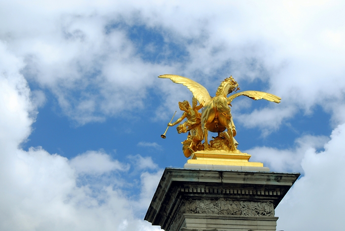 Pont Alexandre III.jpg - .